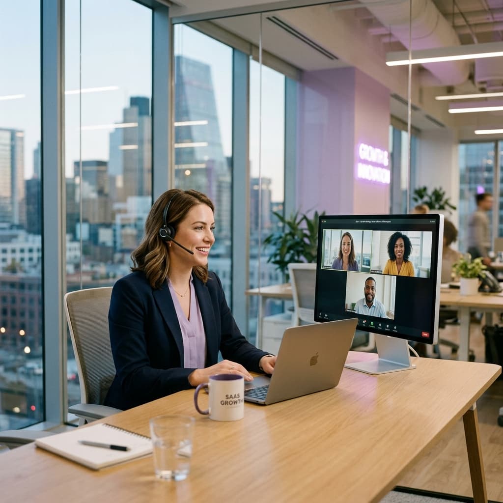 Sales Teams